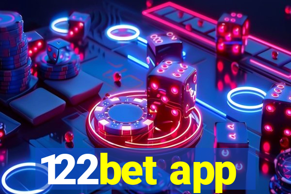 122bet app